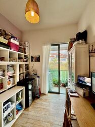 Shelford Suites (D11), Condominium #448623041